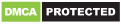 DMCA chứng thực Nhà cái i9bet .cc