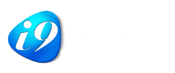i9bet cc